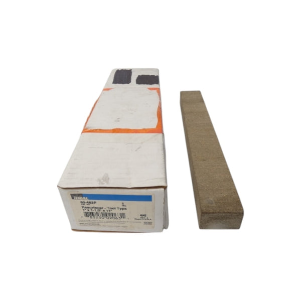 IDEAL 80-482P NSMP