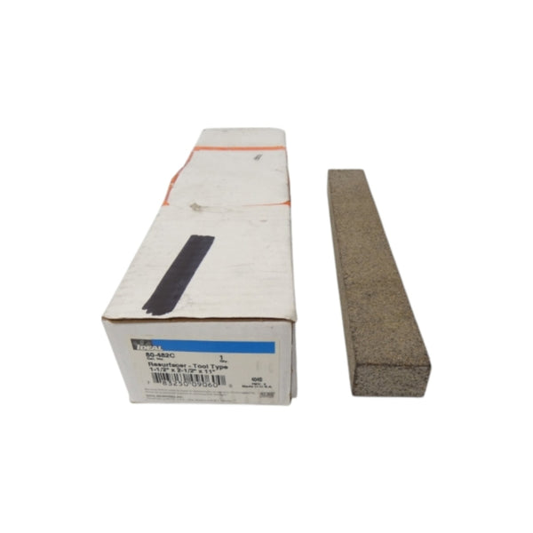 IDEAL 80-482C NSMP