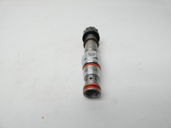 SUN HYDRAULICS DLDAMHN NSMP