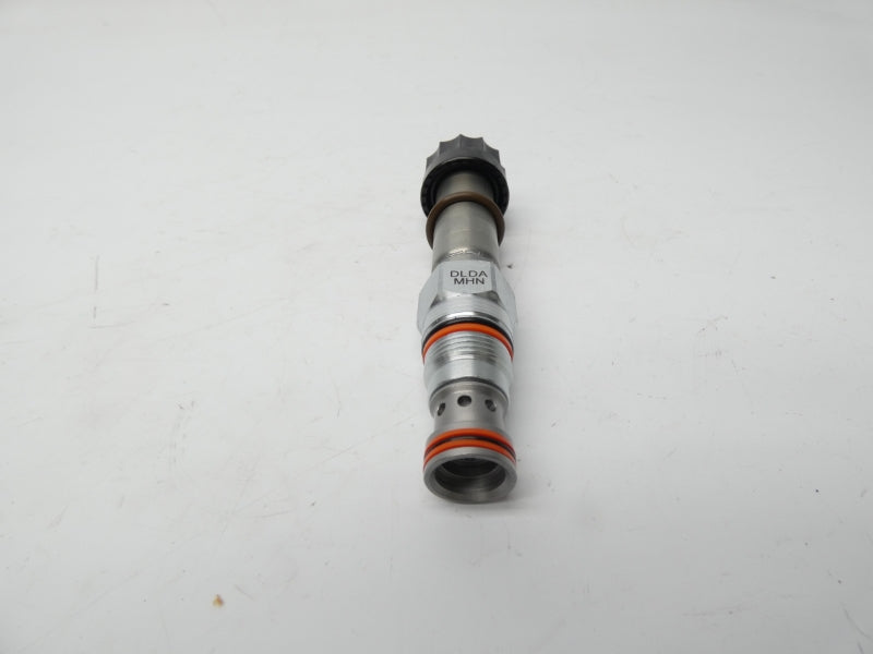 SUN HYDRAULICS DLDAMHN NSMP