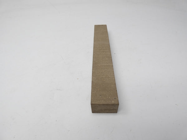 IDEAL 80-482P NSNP