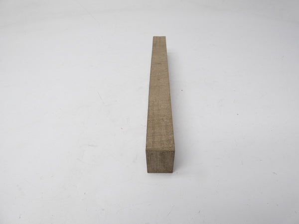 IDEAL 80-482P NSNP