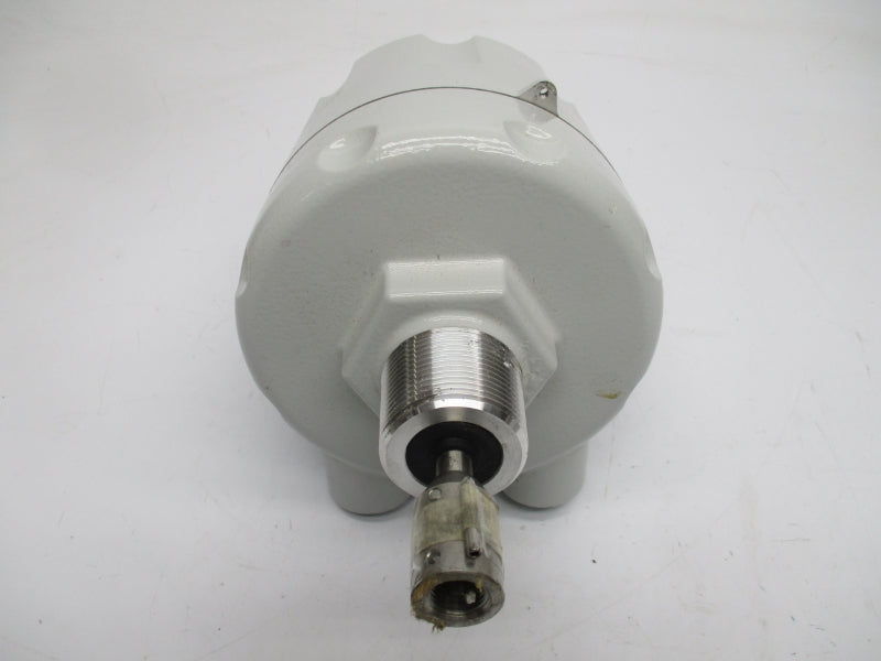 MONITOR TECHNOLOGIES LLC 1-8301-1 250V 15A 30PSI NSNP