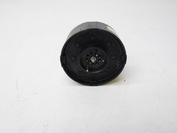 MICRO MOTION TYPE 700 REV. 3.1 NSNP