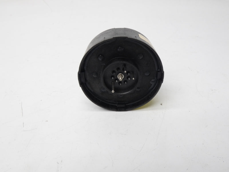 MICRO MOTION TYPE 700 REV. 3.1 NSNP