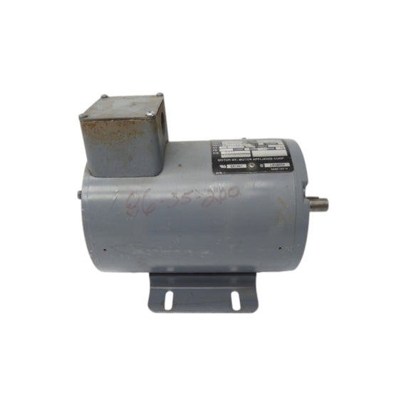 COURION 3M7-56428 B9576-3 230V 1.2A UNMP