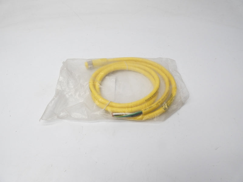 DANIEL WOODHEAD 103002A01F0601 NSMP