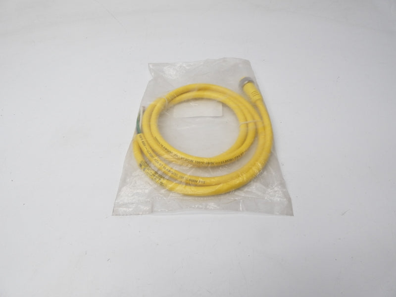 DANIEL WOODHEAD 103002A01F0601 NSMP