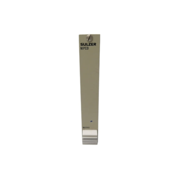 SULZER 112.024.188.2 UNMP