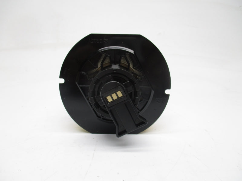 BRADY B30C-1125-595-YL NSMP