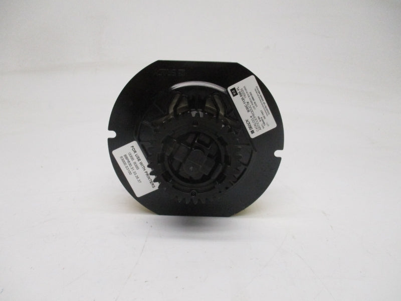 BRADY B30C-1125-595-YL NSMP