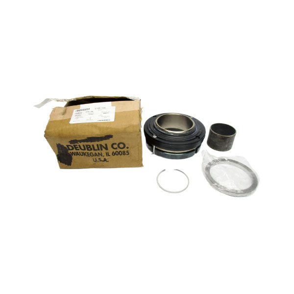 DEUBLIN 6400-031C NSMP