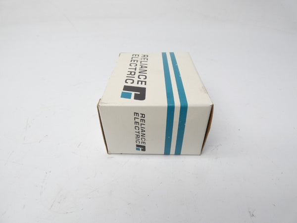 RELIANCE ELECTRIC 701819-306AW NSFS