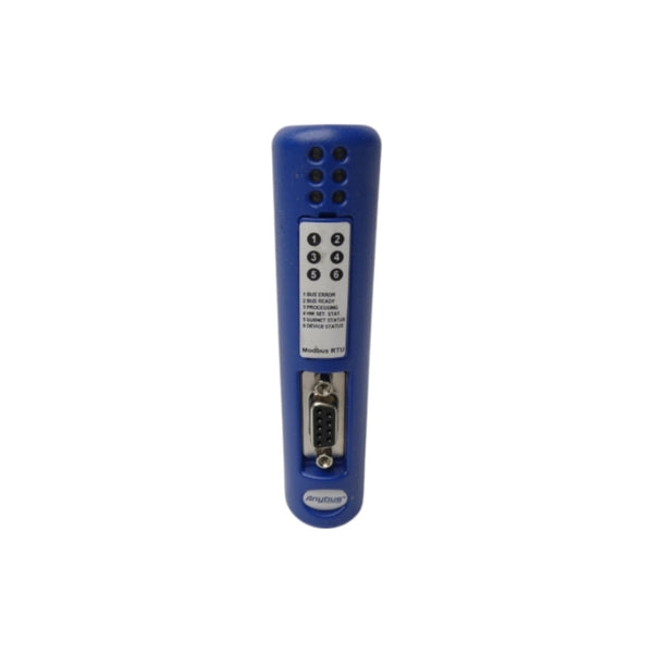ANYBUS AB7010-B 24VDC NSNP