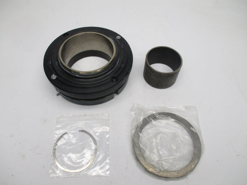 DEUBLIN 6400-031C NSMP