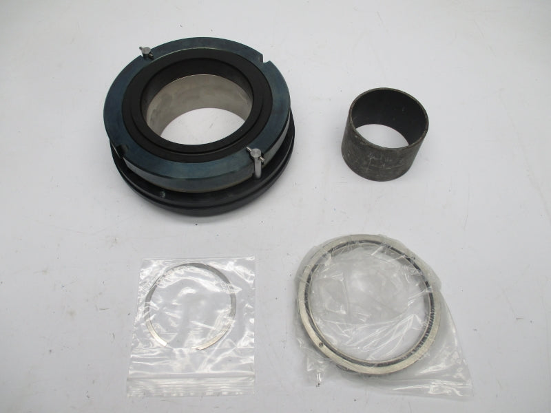 DEUBLIN 6400-031C NSMP
