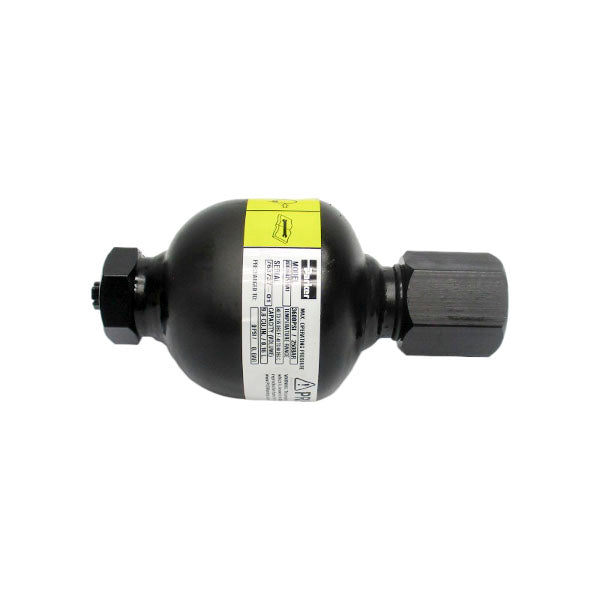 PARKER AD016B25T9A1 3600PSI NSNP
