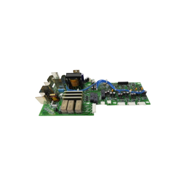 VACON PC00042-E NSNP