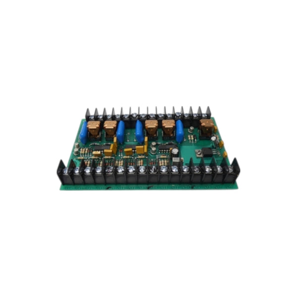 RAYEX 812240 NSNP