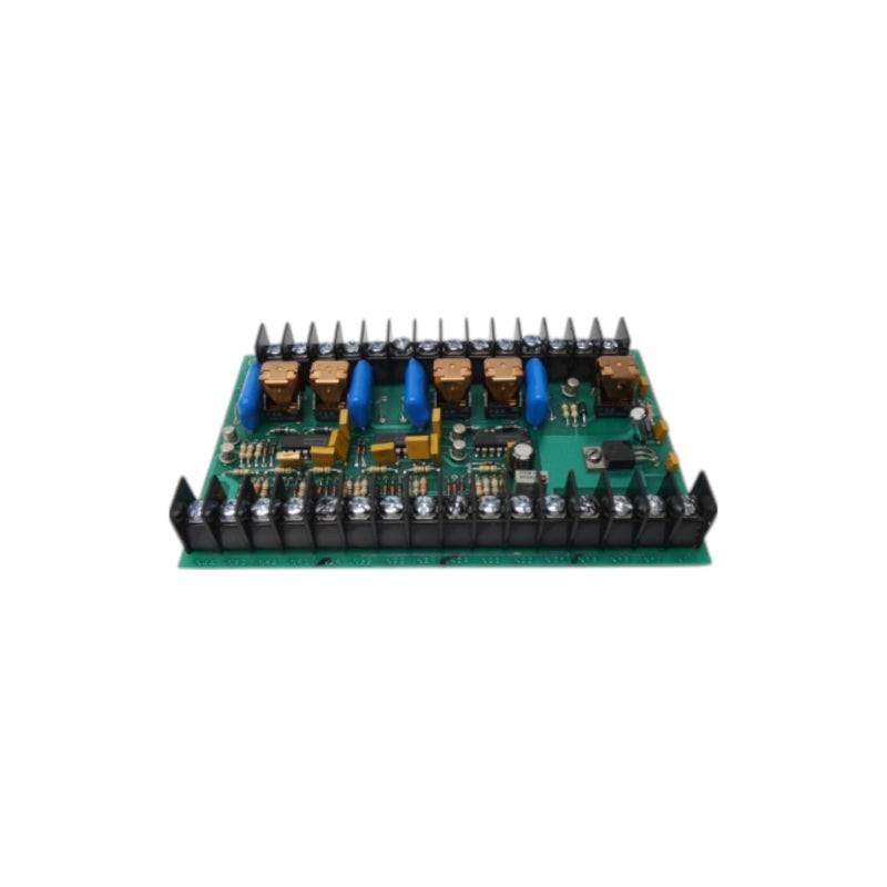 RAYEX 812240 NSNP