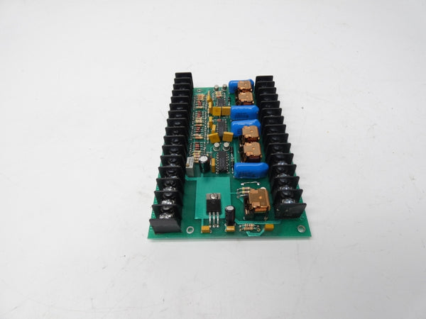 RAYEX 812240 NSNP