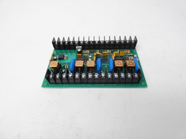 RAYEX 812240 NSNP