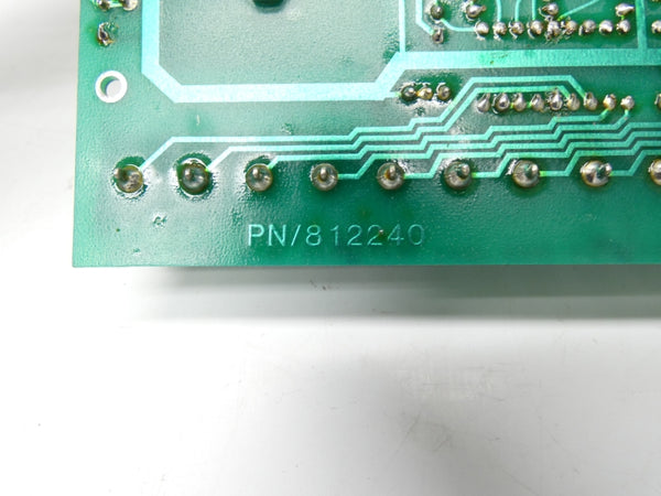 RAYEX 812240 NSNP