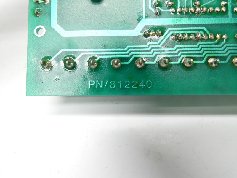 RAYEX 812240 NSNP