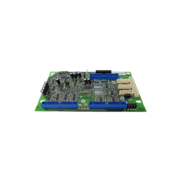 VAASA CONTROL PC00103K NSNP