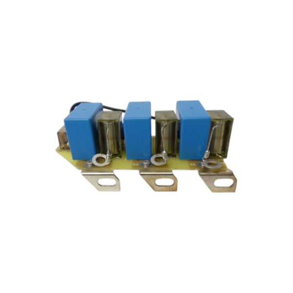 VAASA CONTROL PC00080A CM140198 NSNP