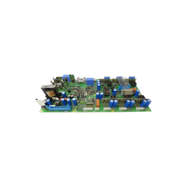 ABB 57618809C NSNP