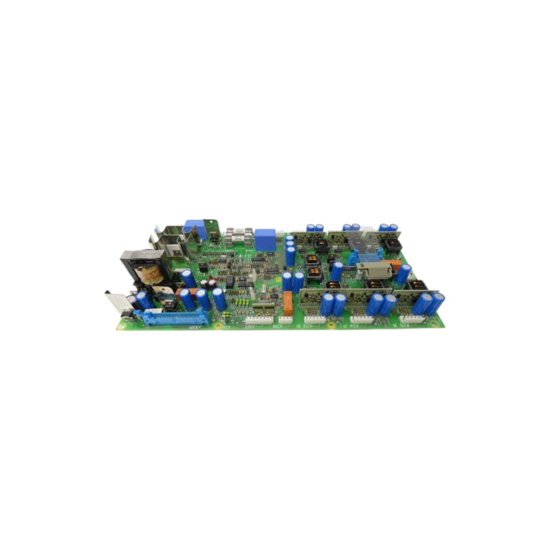 ABB 57618809C NSNP