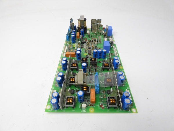ABB 57618809C NSNP