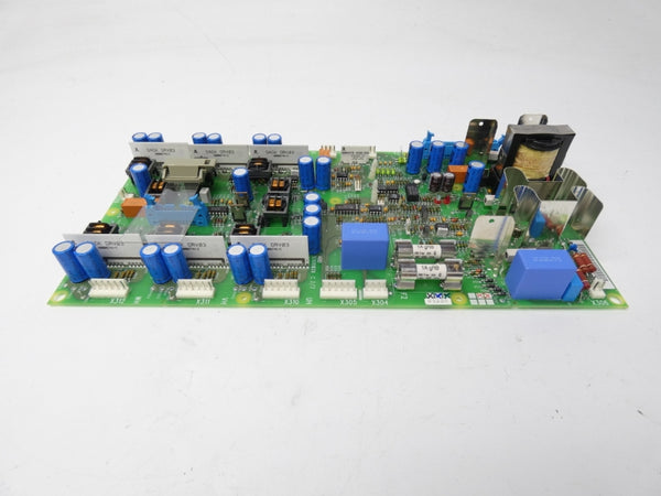 ABB 57618809C NSNP