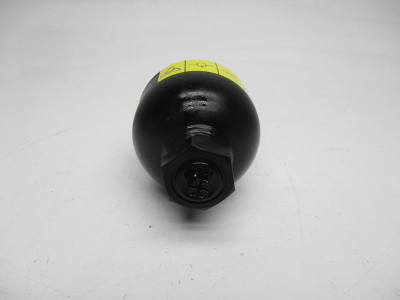 PARKER AD016B25T9A1 3600PSI NSNP