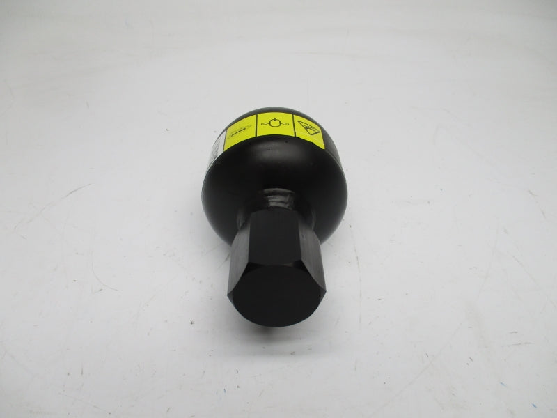 PARKER AD016B25T9A1 3600PSI NSNP