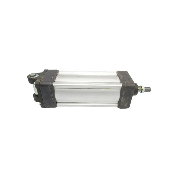 PARKER P1DYS100MC-0180NTNNN NSNP