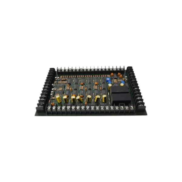 RAYEX 811050 UNMP