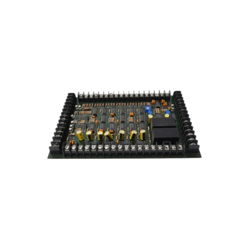 RAYEX 811050 UNMP