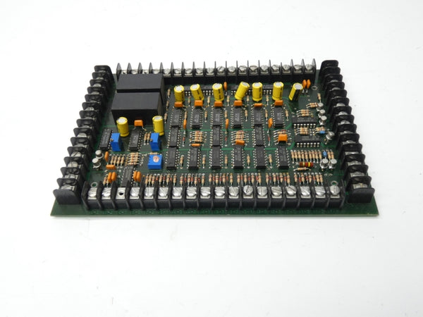 RAYEX 811050 UNMP
