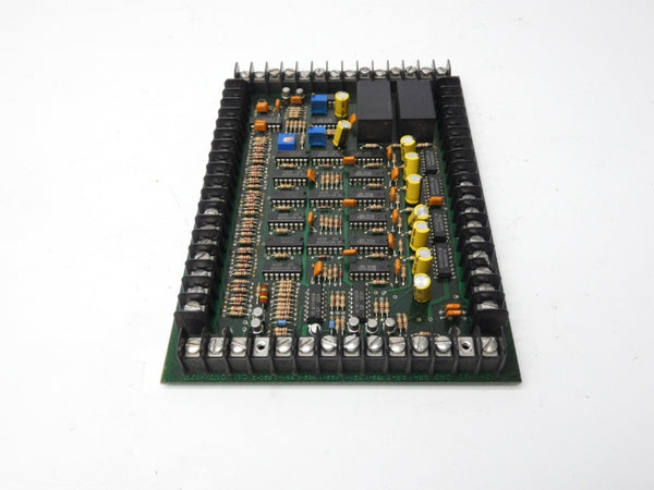 RAYEX 811050 UNMP