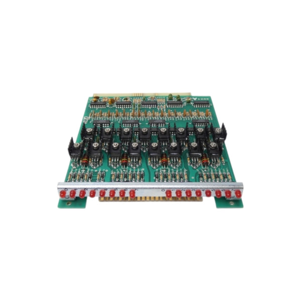 DYNAGE 8804A NSNP