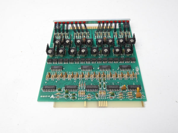 DYNAGE 8804A NSNP