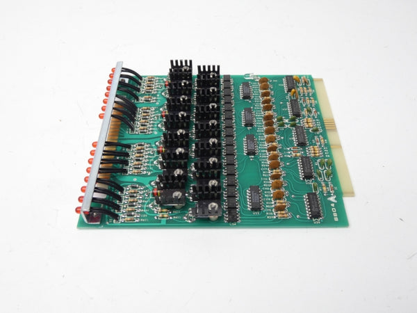 DYNAGE 8804A NSNP