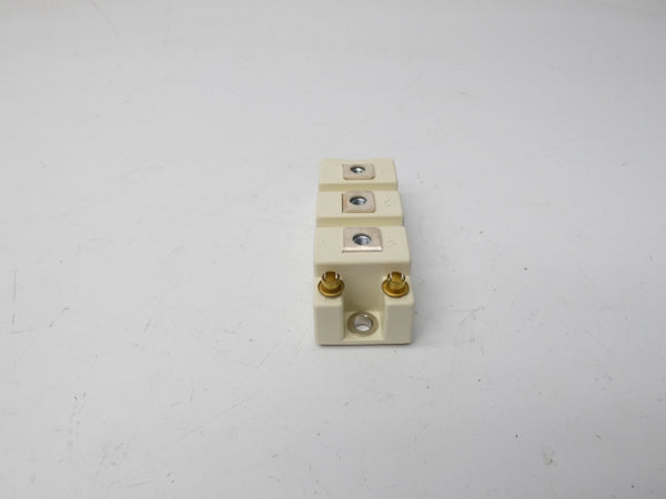 CUTLER HAMMER CP10223 NSMP