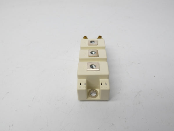 CUTLER HAMMER CP10223 NSMP