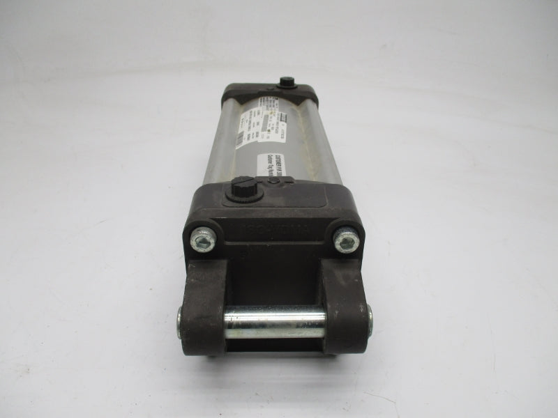 PARKER P1DYS100MC-0180NTNNN NSNP