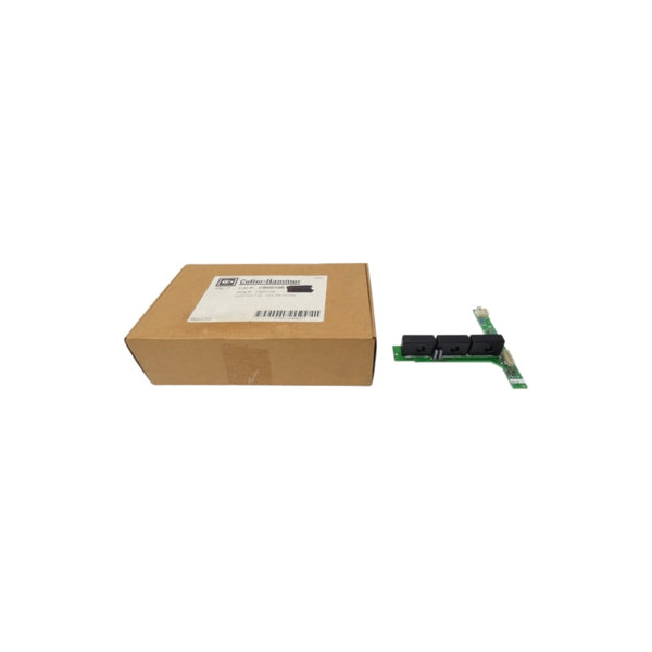 CUTLER HAMMER CB00106 NSMP