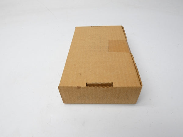 CUTLER HAMMER CP01194 660V 250A NSFS