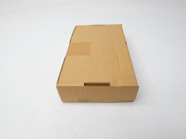 CUTLER HAMMER CP01226 NSFS
